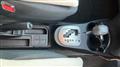 2013 Toyota Vitz