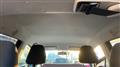 2013 Toyota Vitz
