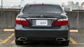 2010 Lexus LS