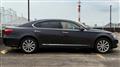 2010 Lexus LS