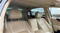 2010 Lexus LS