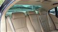 2010 Lexus LS