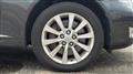 2010 Lexus LS
