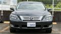 2010 Lexus LS