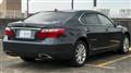 2010 Lexus LS