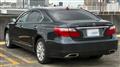 2010 Lexus LS