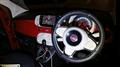 2022 Fiat 500