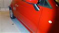 2022 Fiat 500