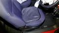 2022 Fiat 500