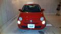 2022 Fiat 500