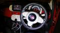 2022 Fiat 500