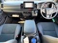 2026 Toyota Hiace Van