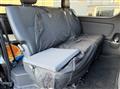 2026 Toyota Hiace Van