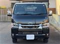 2026 Toyota Hiace Van