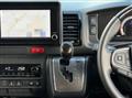 2026 Toyota Hiace Van