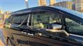 2020 Toyota Alphard G