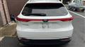 2024 Toyota Harrier