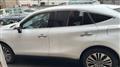 2024 Toyota Harrier