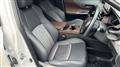 2024 Toyota Harrier