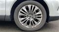 2024 Toyota Harrier
