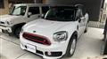 2017 BMW MINI