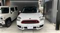 2017 BMW MINI