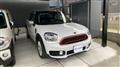 2017 BMW MINI