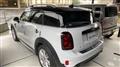 2017 BMW MINI