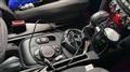 2017 BMW MINI
