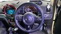 2017 BMW MINI