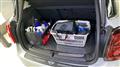 2017 BMW MINI