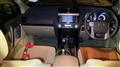 2015 Toyota Land Cruiser Prado
