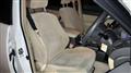 2015 Toyota Land Cruiser Prado