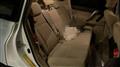 2015 Toyota Land Cruiser Prado