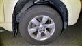 2015 Toyota Land Cruiser Prado