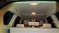2015 Toyota Land Cruiser Prado