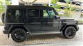 2019 Mercedes-Benz G-Class