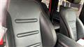 2019 Mercedes-Benz G-Class