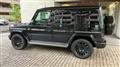 2019 Mercedes-Benz G-Class