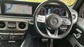 2019 Mercedes-Benz G-Class