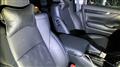 2018 Toyota Alphard G