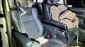 2018 Toyota Alphard G