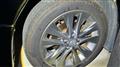 2010 Toyota Vellfire
