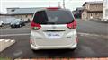 2022 Honda Freed