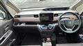 2022 Honda Freed