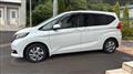 2022 Honda Freed
