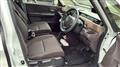 2022 Honda Freed