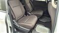 2022 Honda Freed