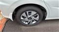 2022 Honda Freed