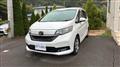 2022 Honda Freed